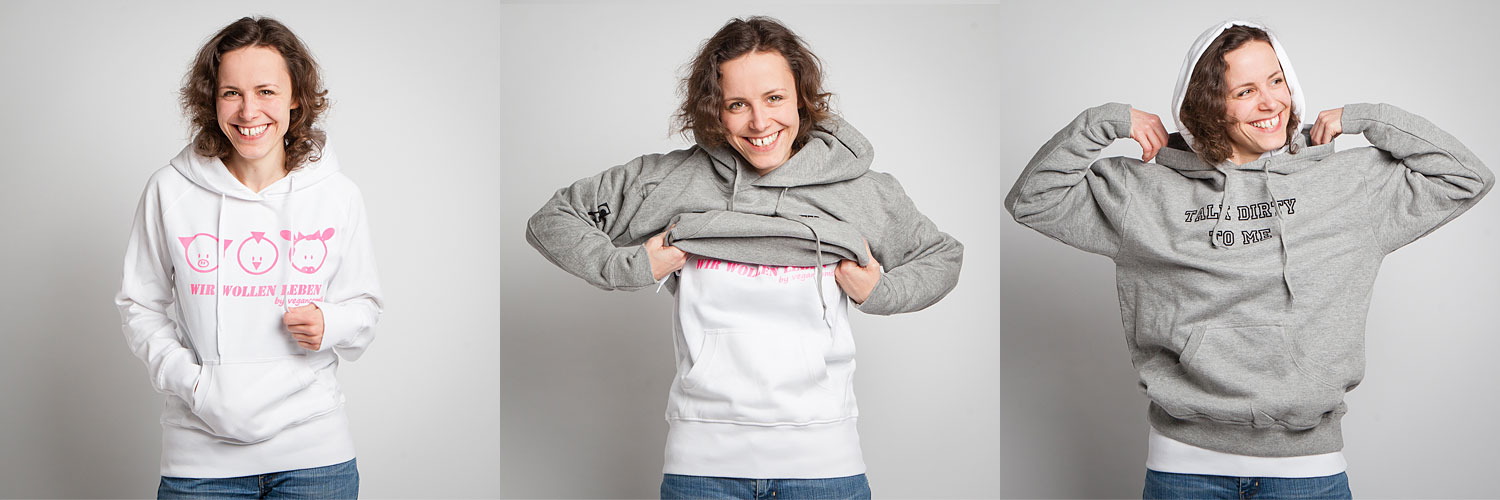Hoodie Contest