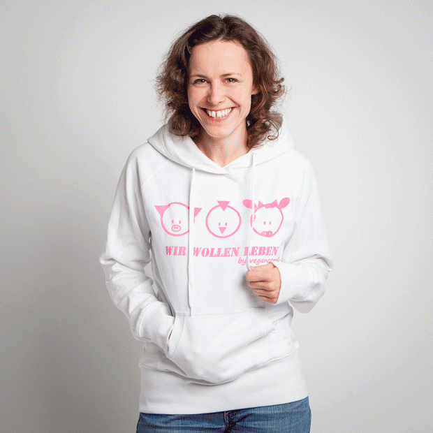 Hoodie Contest