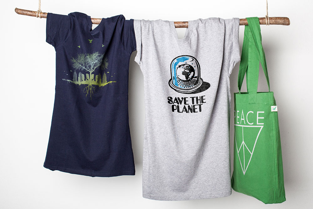 blog_eco-products_EU-01-main