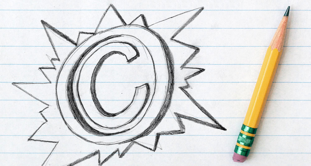 Ratgber Copyright