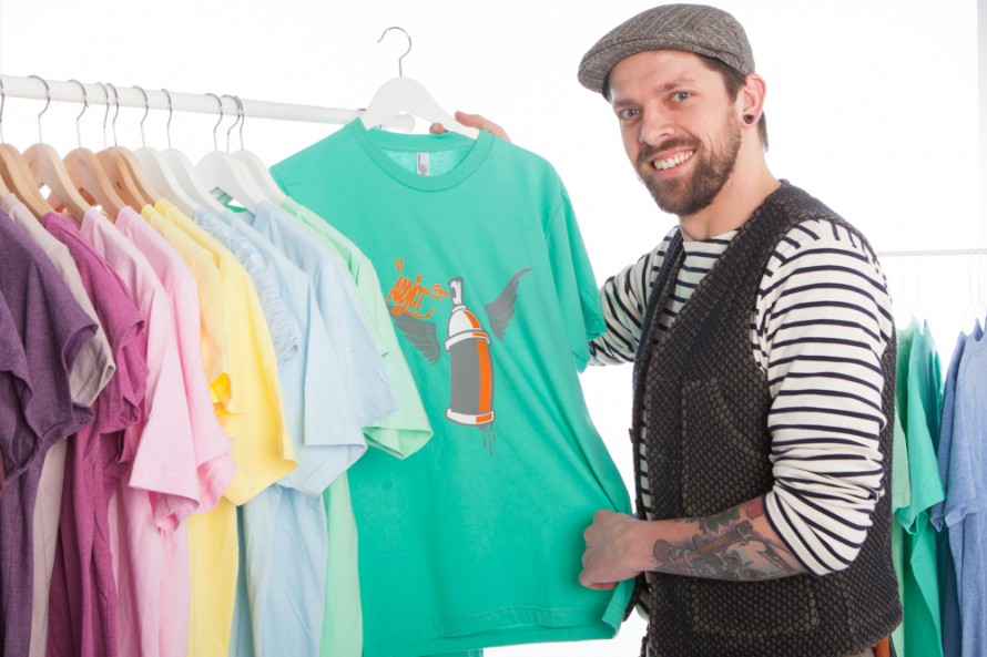 Staff recommendations