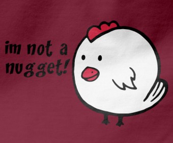 Grillen T-Shirt