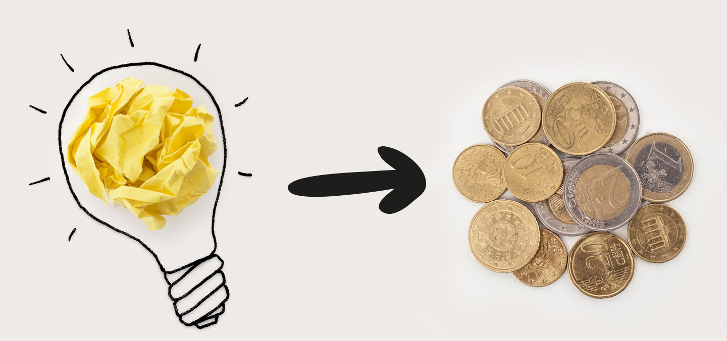 Heiße Verkaufstipps – 3 häufig gesuchte Themen