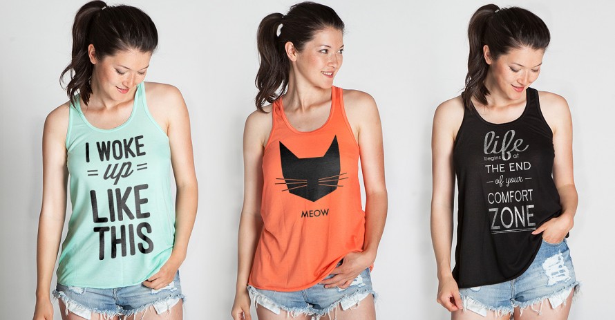 blog_tanktop-types_flowy_EU