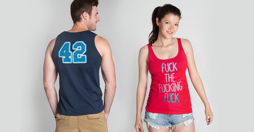 blog_tanktop-types_standard_EU