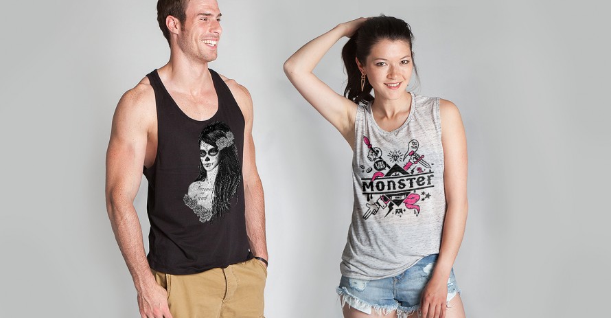 blog_tanktop-types_trendy_EU
