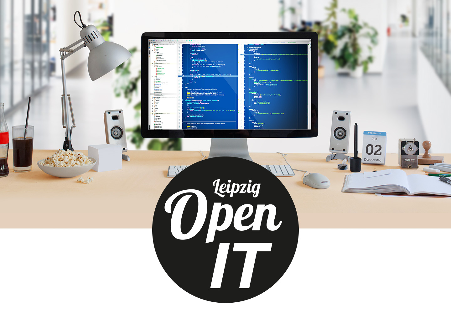 blog_open-it