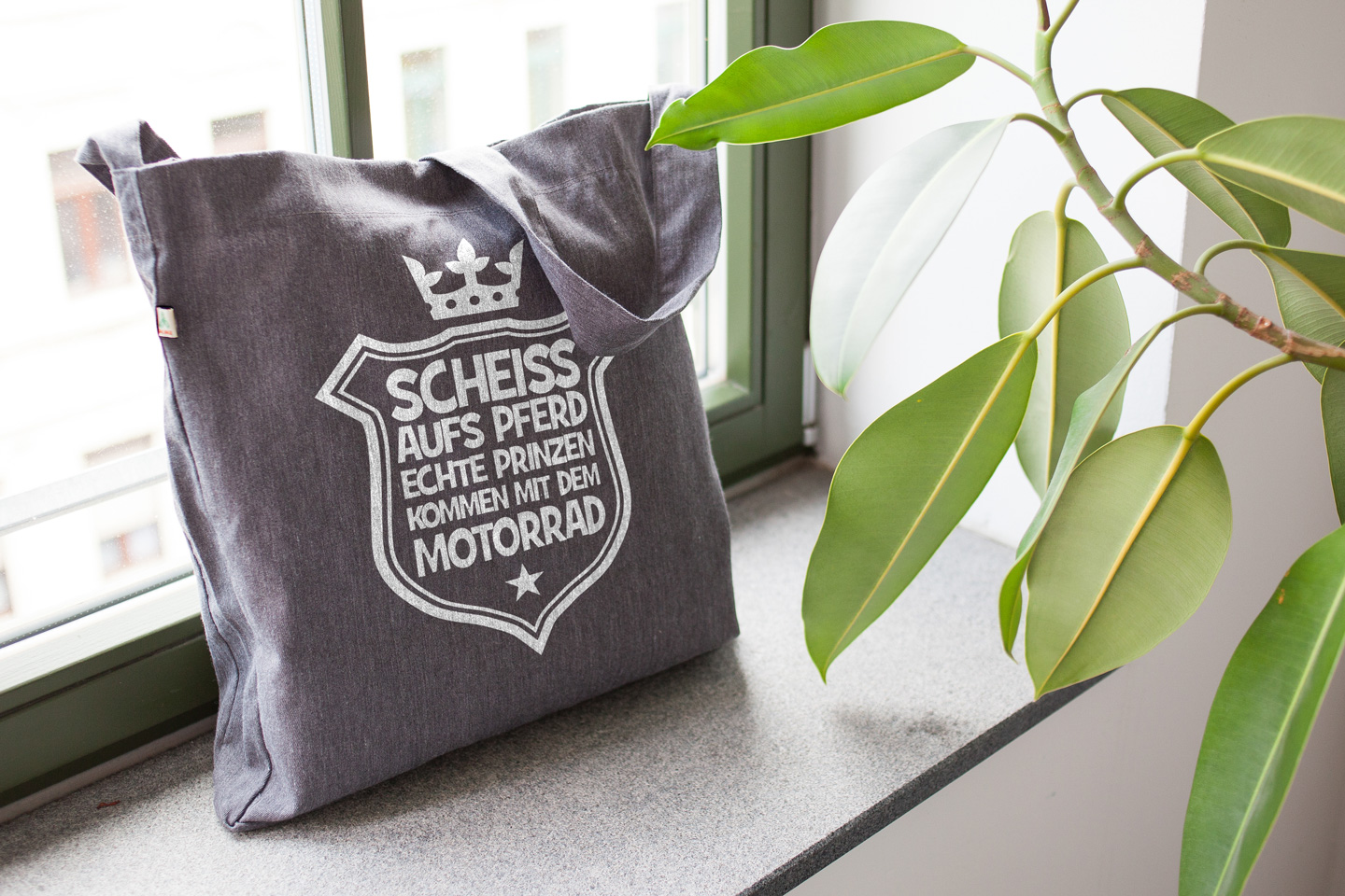 blog_statement-bags_motorrad