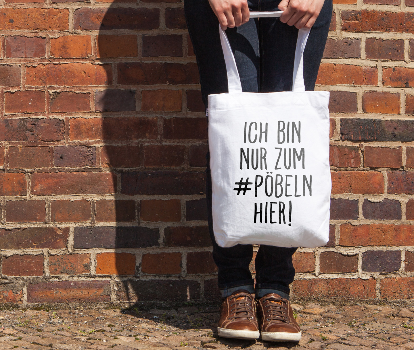 blog_statement-bags_poebeln