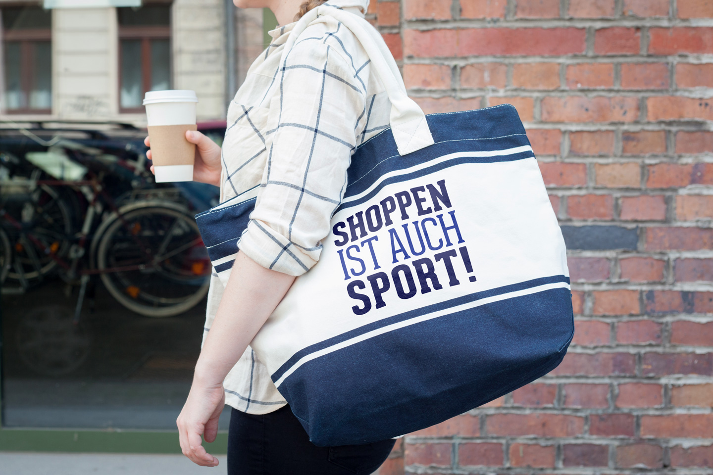 blog_statement-bags_shoppen