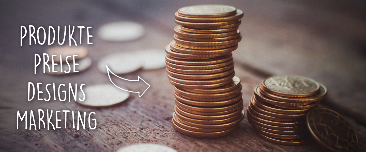 Verkaufstipps: Von wegen Hitzefrei