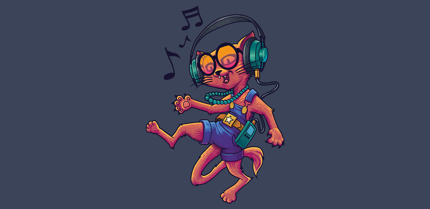 blog_catday_catmusic_de