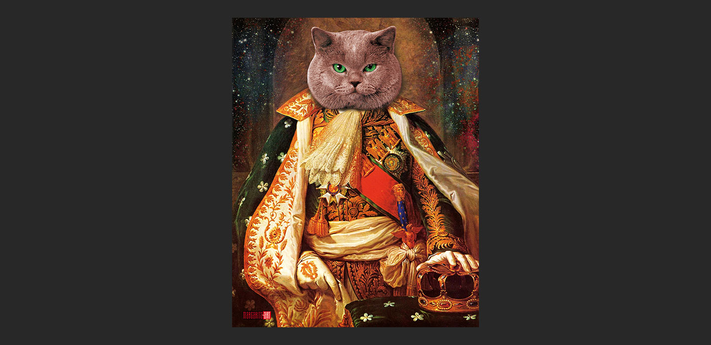 blog_catday_holycat_de