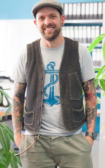 blog_cool_shirts_single_450x720_nico_eu_us