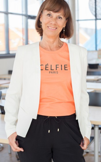 blog_cool_shirts_single_450x720_sigrid_eu_us