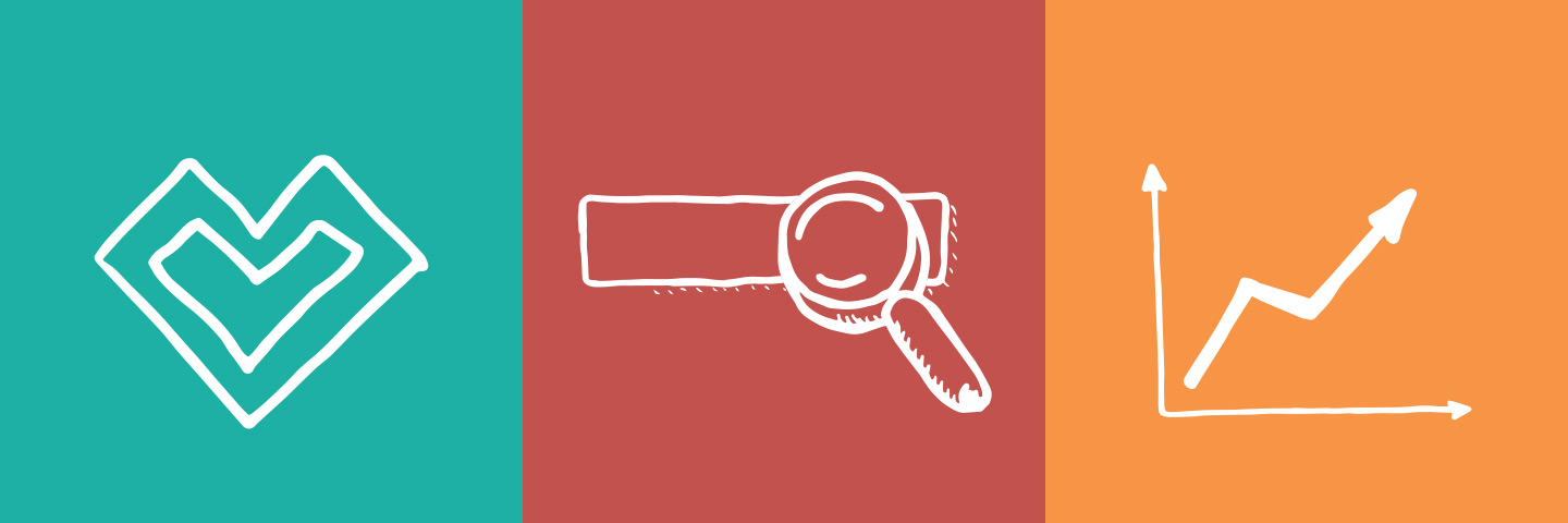 Häufig gesuchte Themen im Sommer 2015