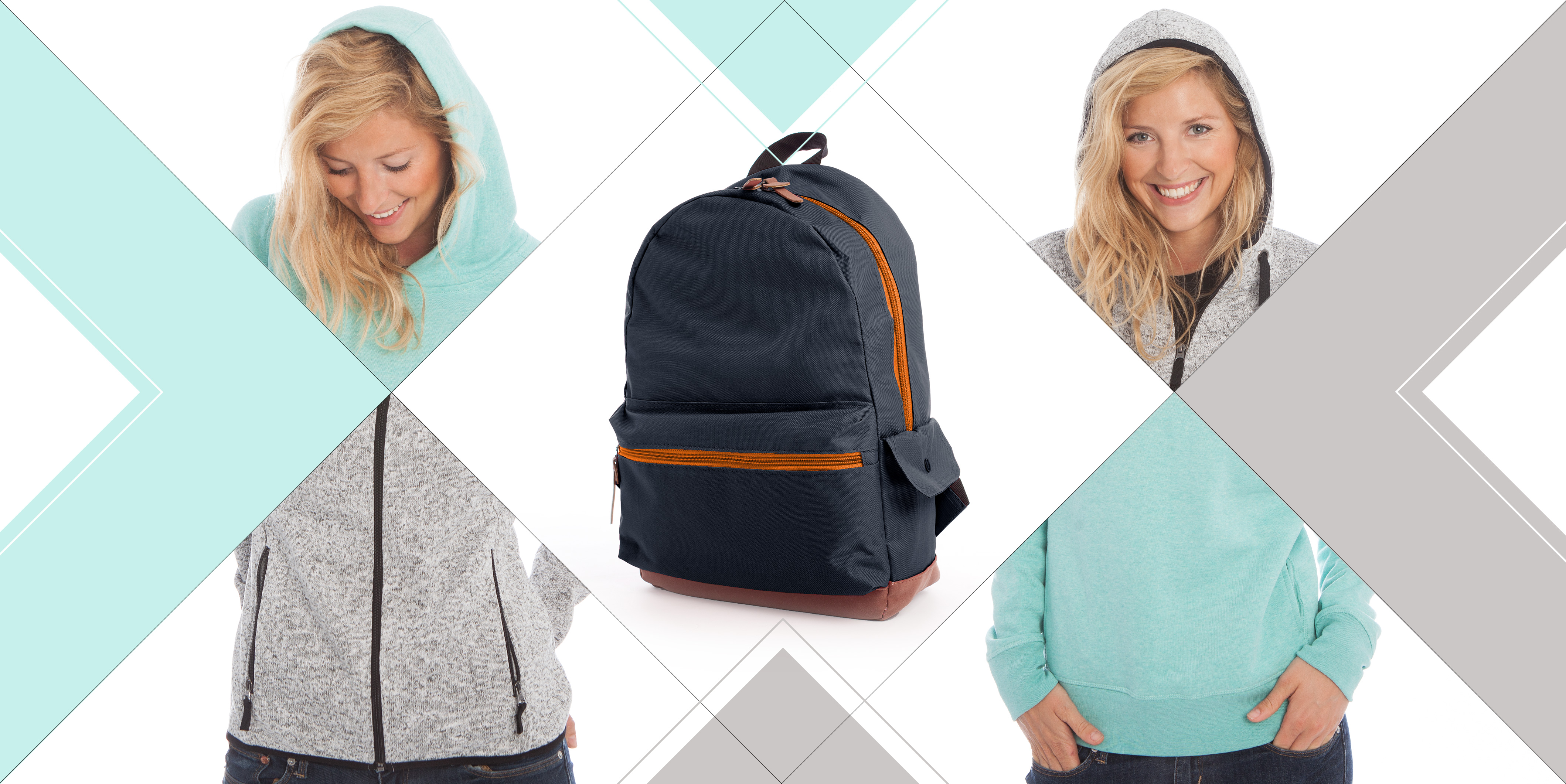 new_products_concept_EU