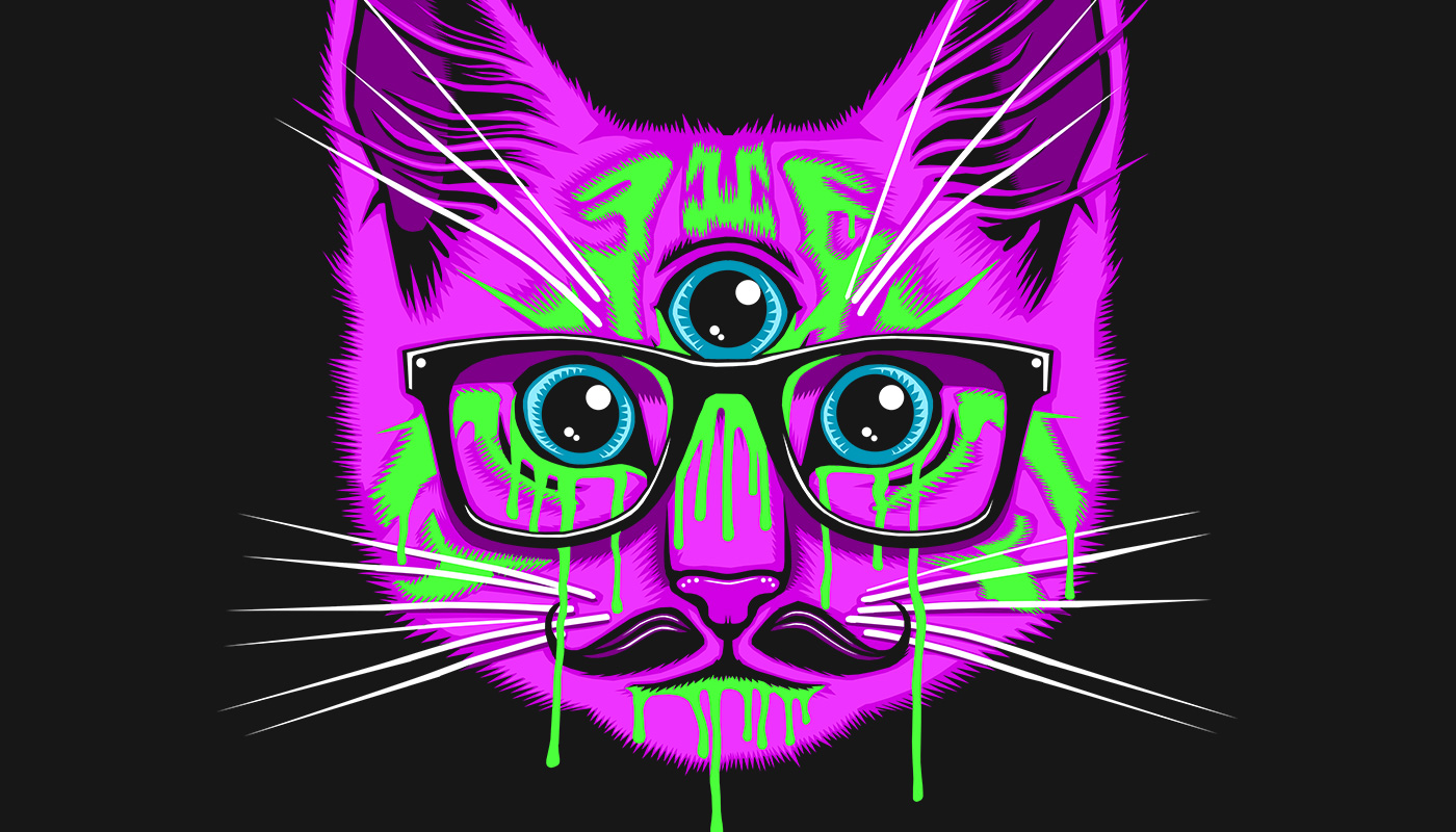 Designer des Monats: Magnaen