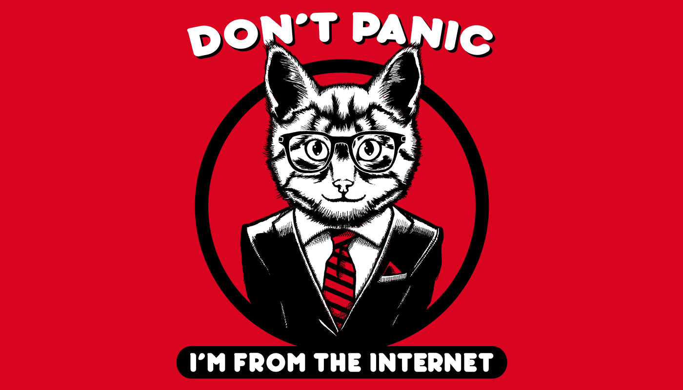 Designer des Monats: Magnaen