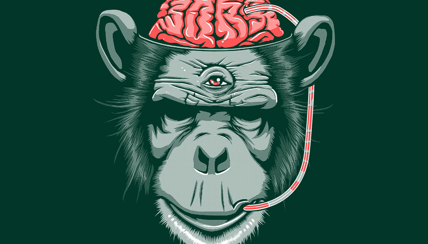 Designer des Monats: Magnaen