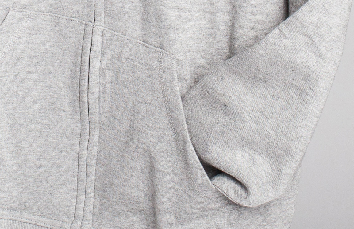 Neuigkeiten in der Spreadshirt-Kollektion