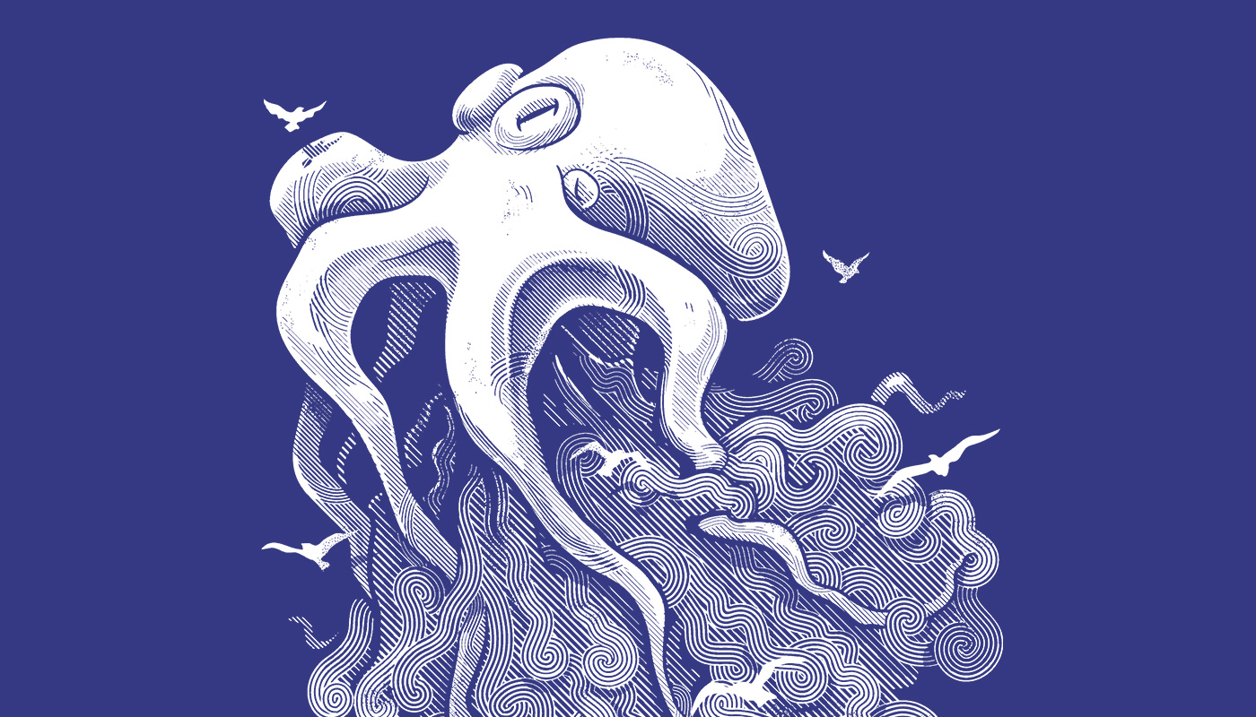 Designer des Monats: c0y0te7