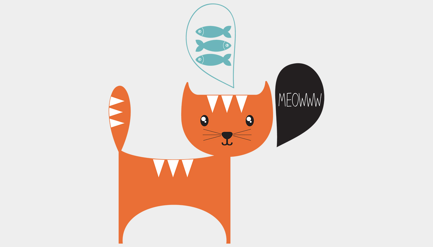 Mademoiselle Potiron