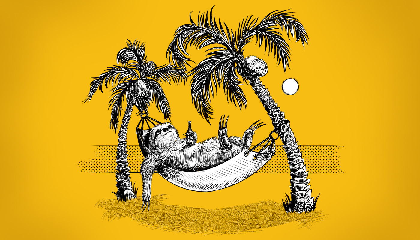 blog_aotm_designs_sloth