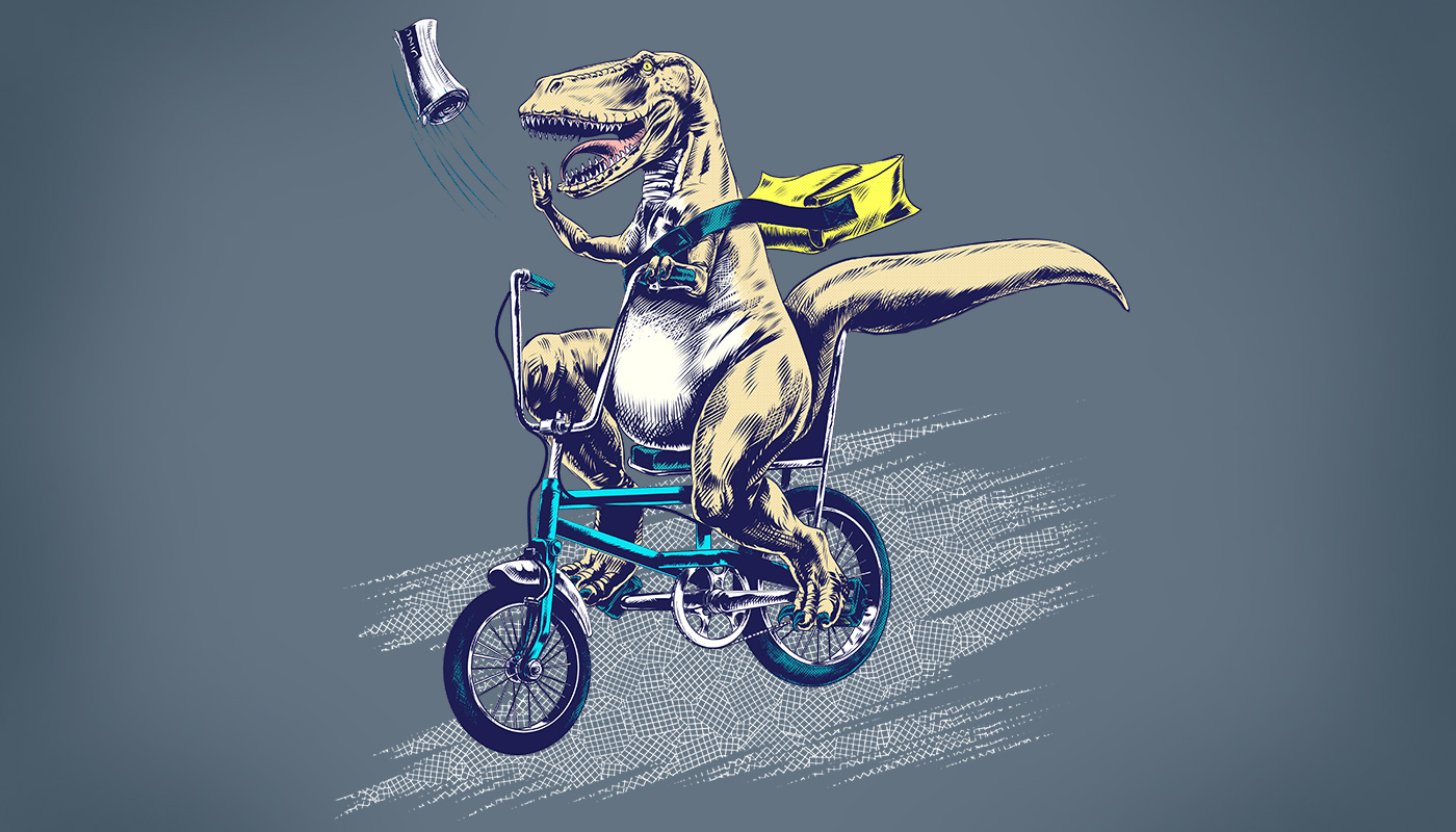 blog_aotm_designs_trex