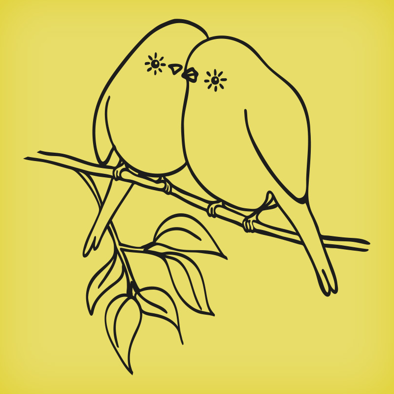 Oh wie süüüüüß!