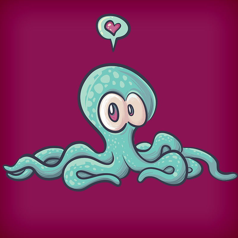 Oh wie süüüüüß!