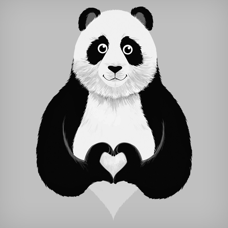 Oh wie süüüüüß!