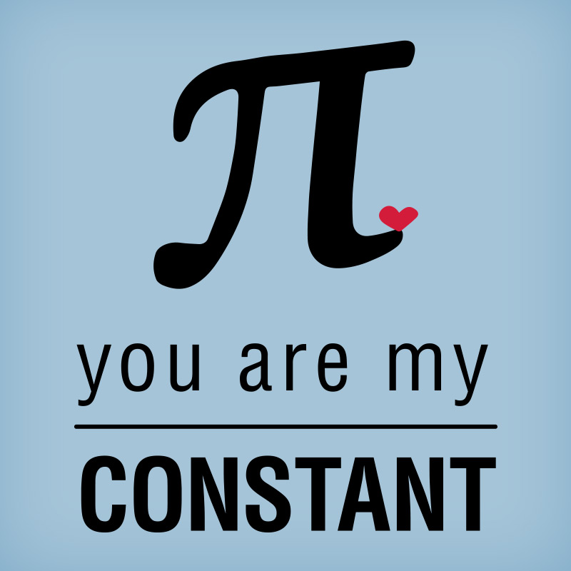 Verliebt in einen Nerd