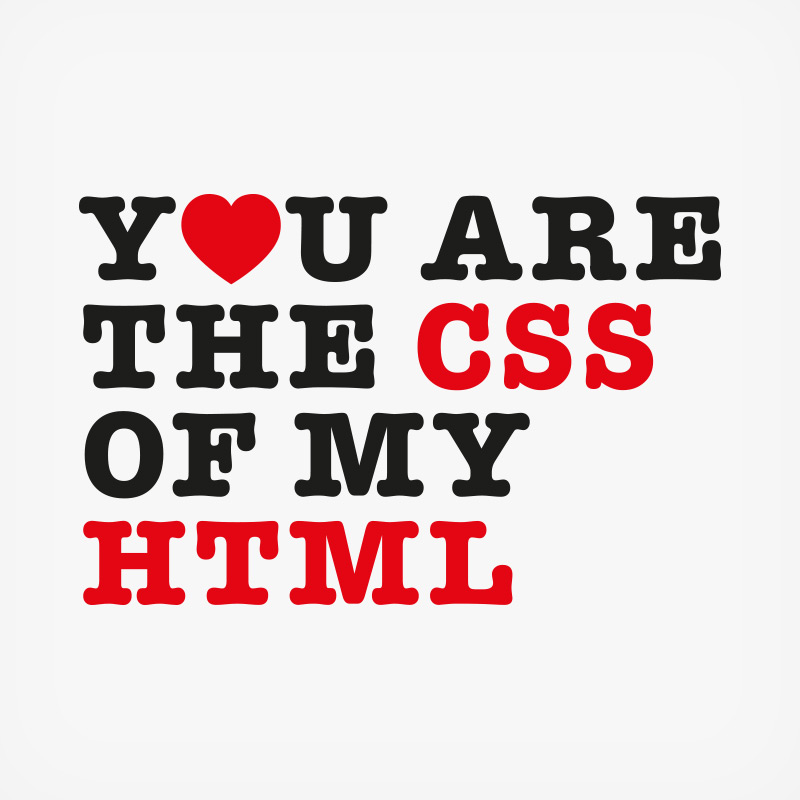 Verliebt in einen Nerd