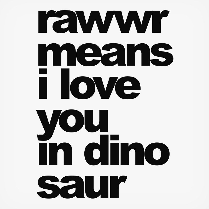 Hauptsache persönlich