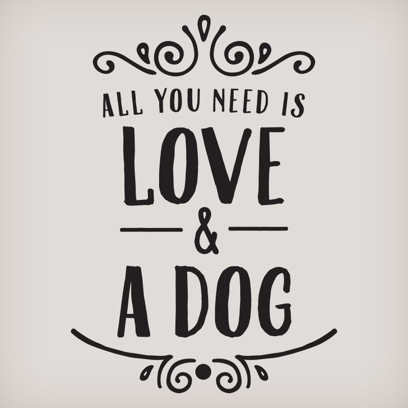 Hauptsache persönlich