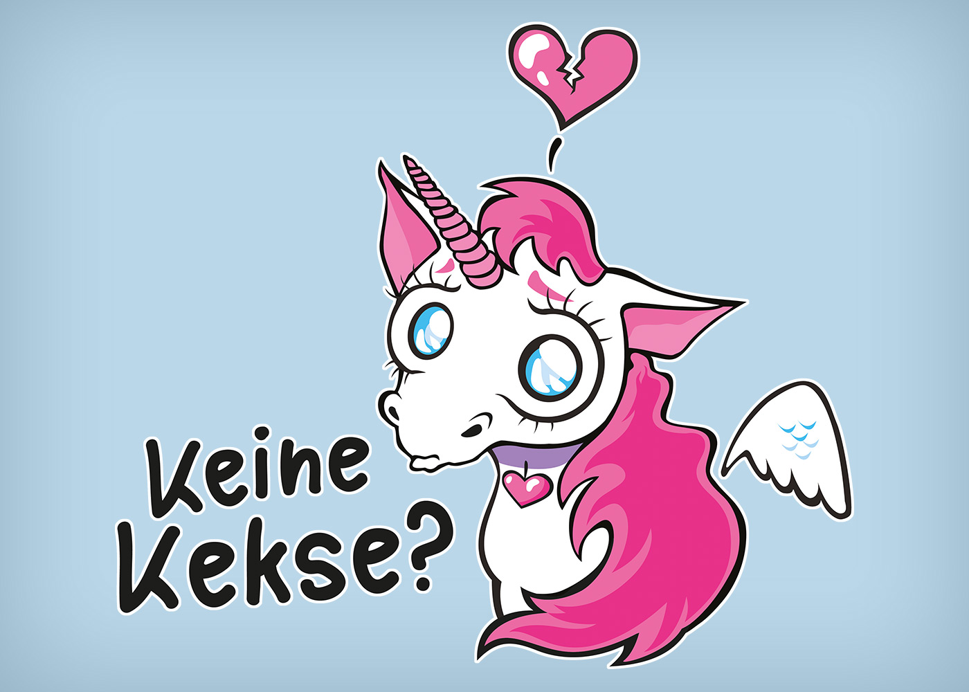 Valentinstag: Sprichst Du die fünf Sprachen der Liebe?