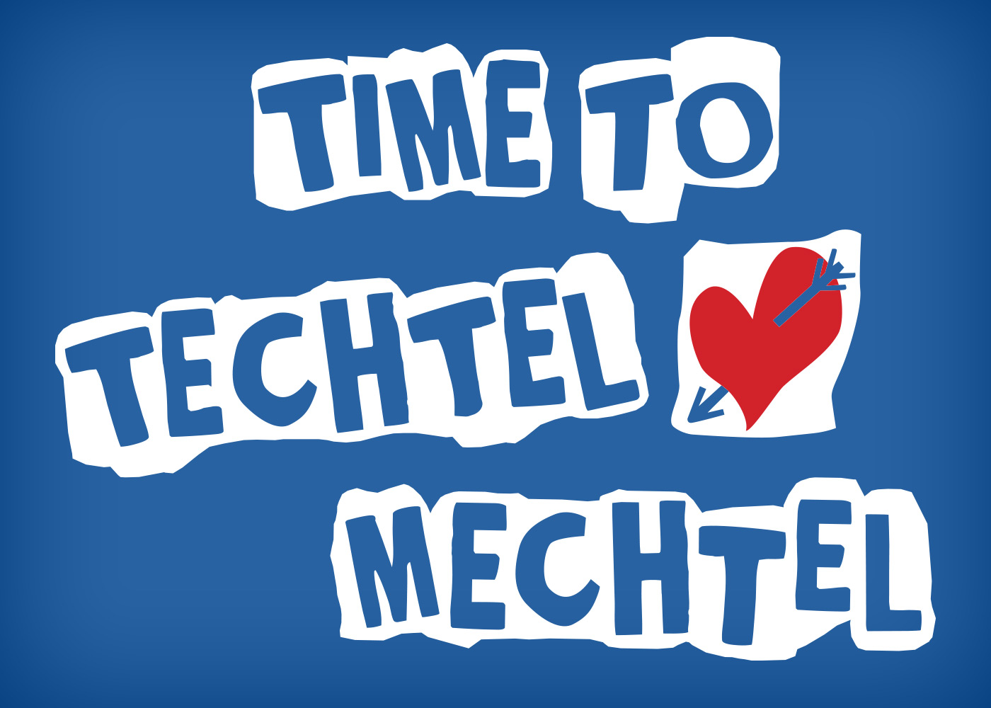 Valentinstag: Sprichst Du die fünf Sprachen der Liebe?