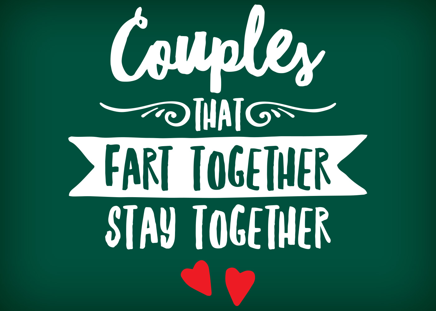 Valentinstag: Sprichst Du die fünf Sprachen der Liebe?