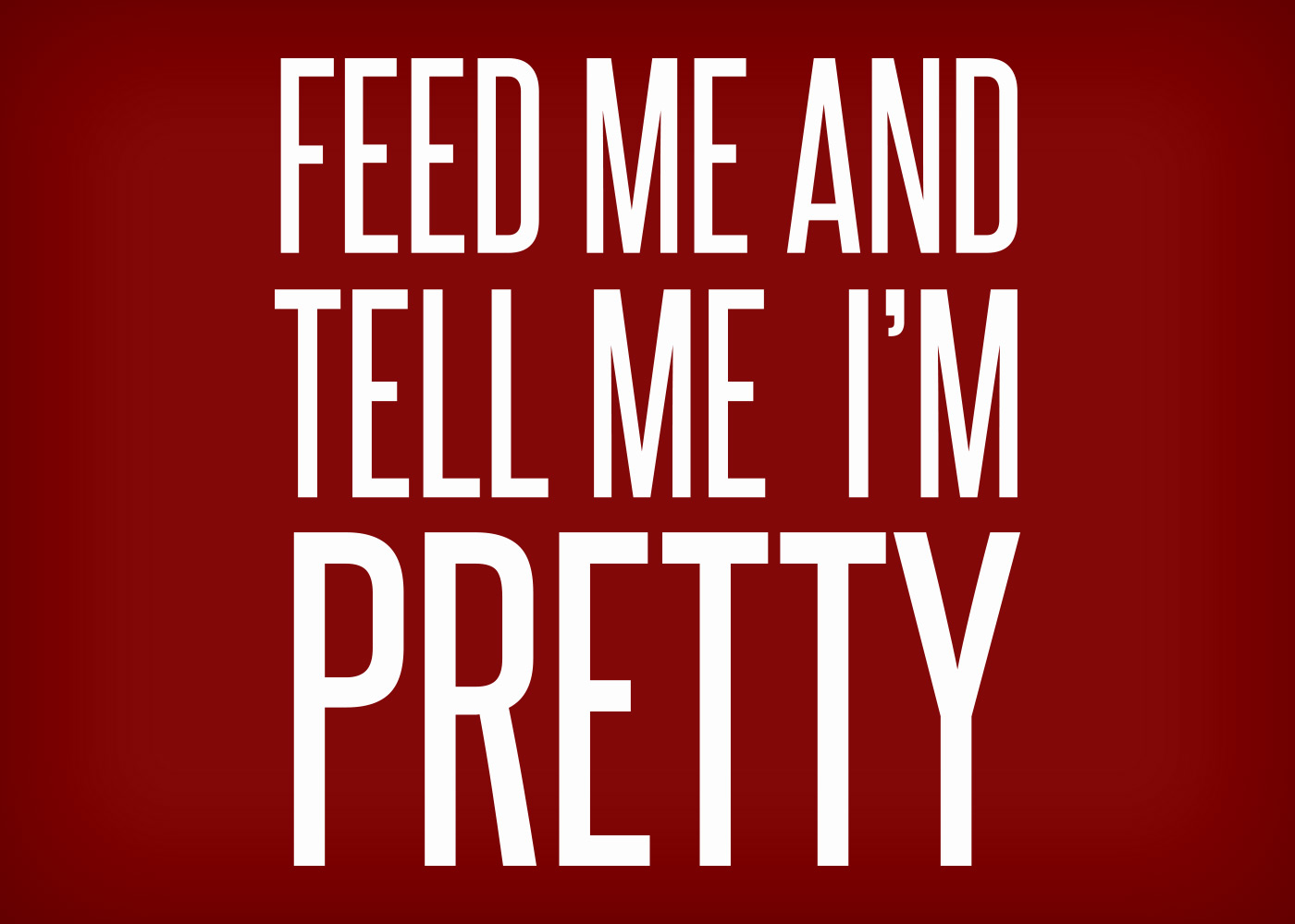 Valentinstag: Sprichst Du die fünf Sprachen der Liebe?