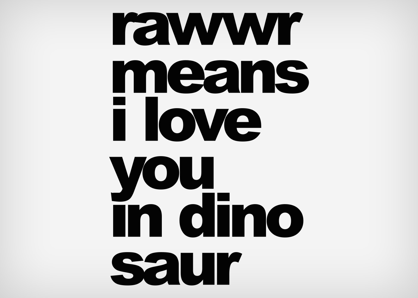 Valentinstag: Sprichst Du die fünf Sprachen der Liebe?