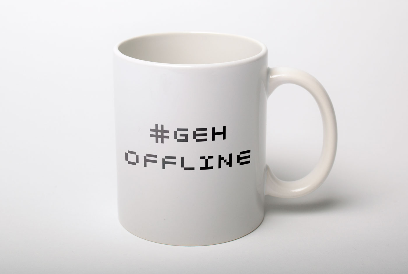 blog_personalisierte-tassen_offline