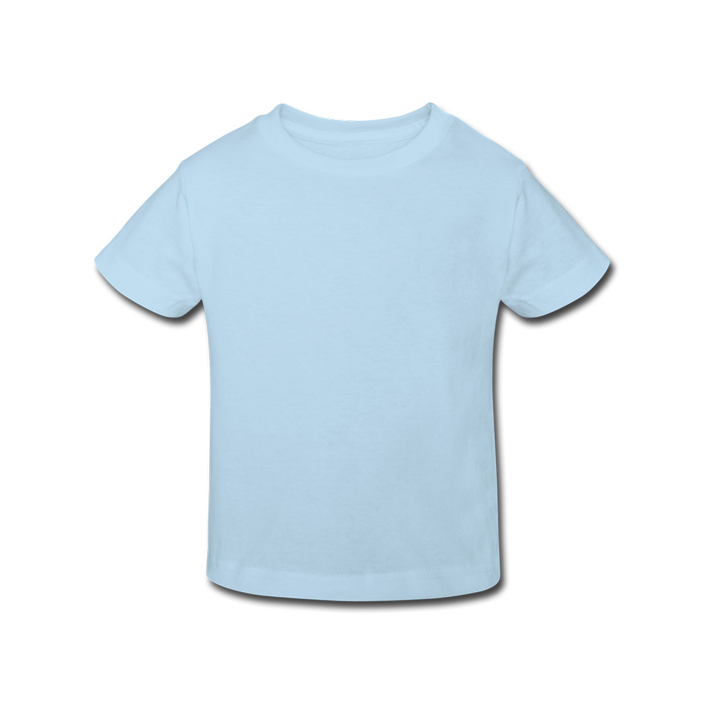 blog_product-EU_kids-shirt