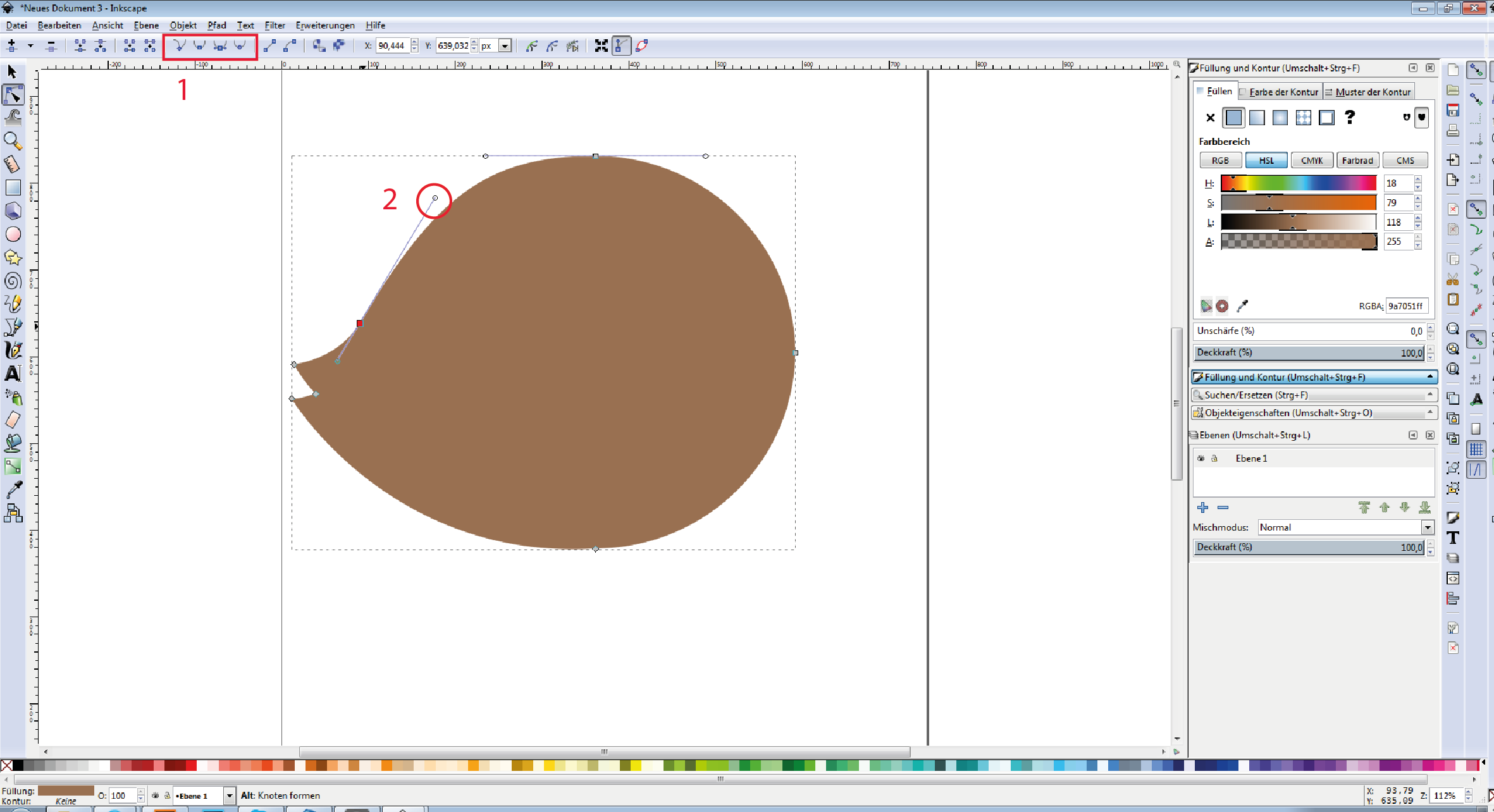 Bild 3