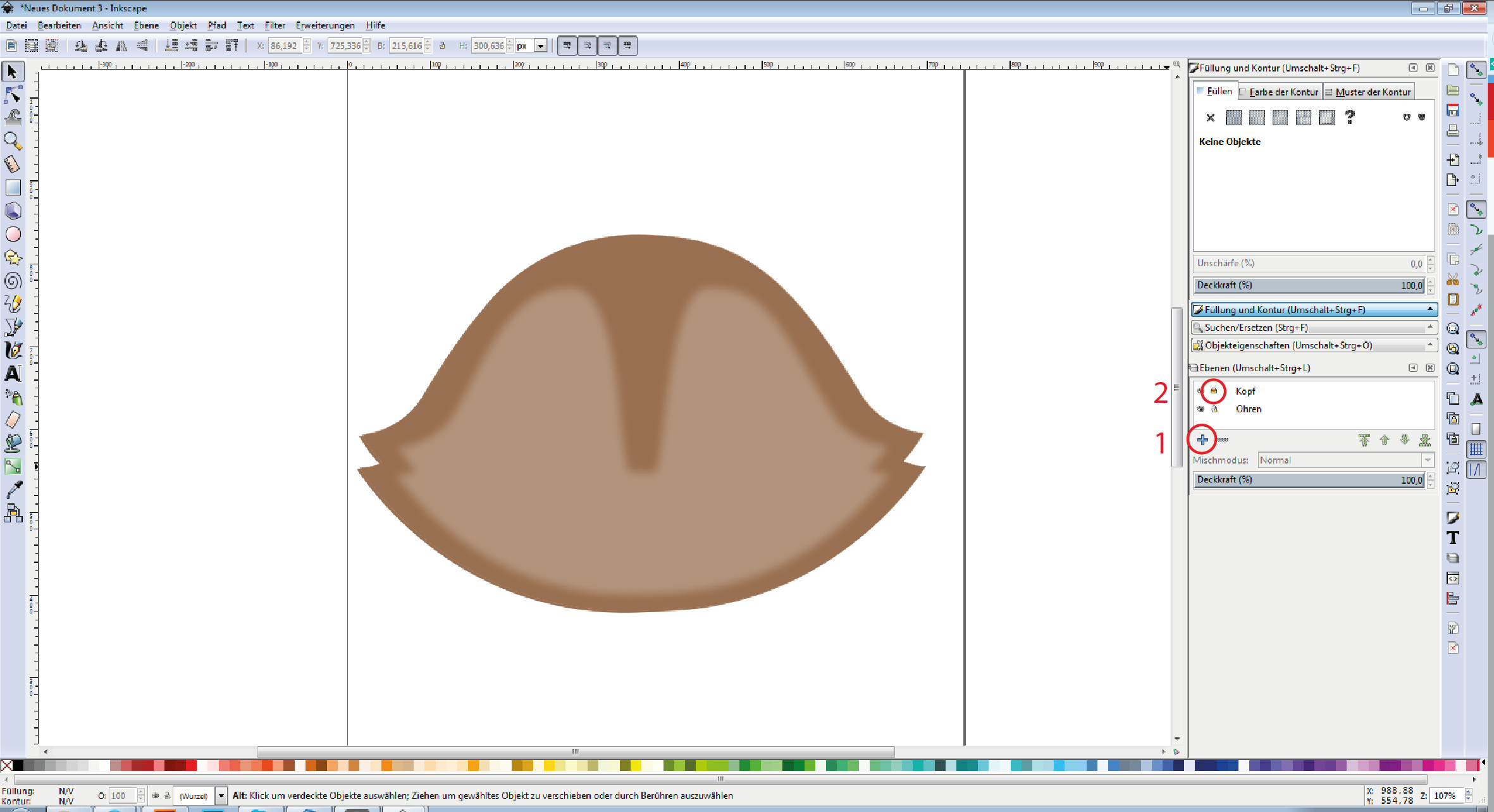 Bild 6