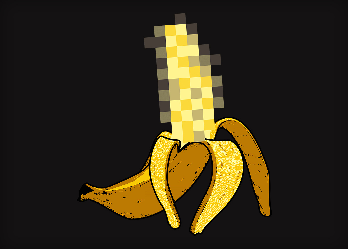 Designer des Monats: LeDuc