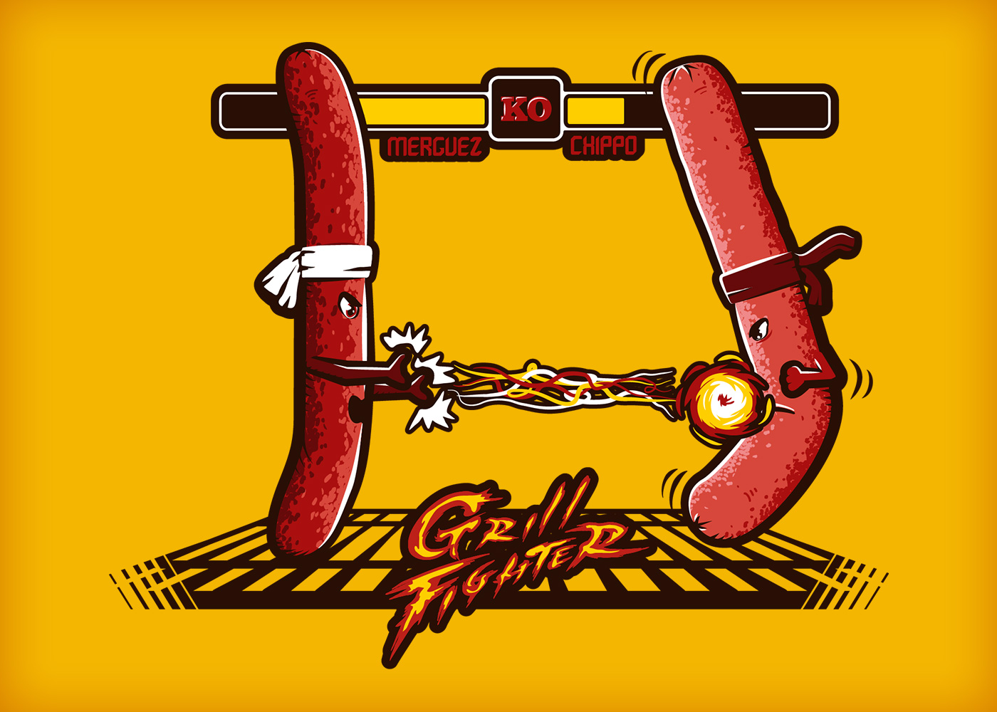 Designer des Monats: LeDuc