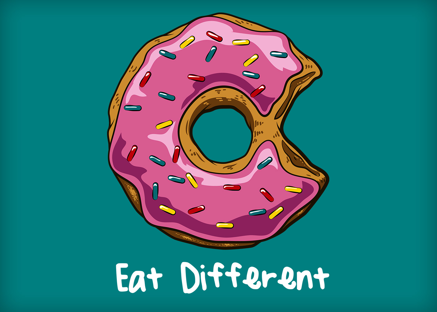 Designer des Monats: LeDuc