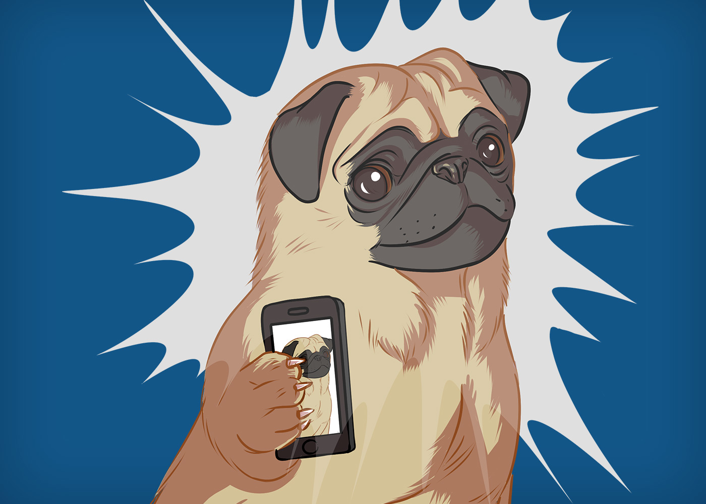 Instagram für Deinen Shop