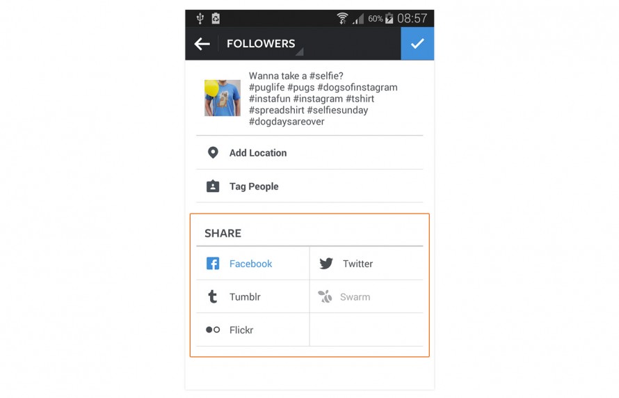 blog_instagram-tips_03_channels